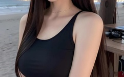 中中文日产幕无线码一区